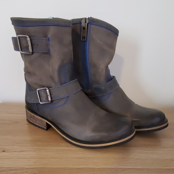 steve madden factory